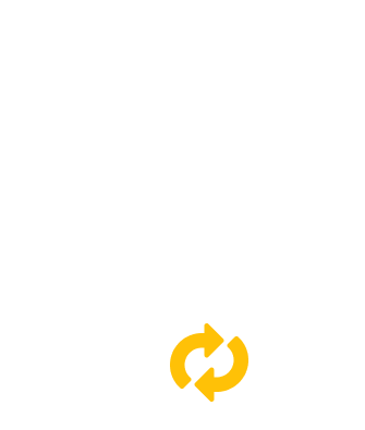 Download converted M4B file Download converted M4B file